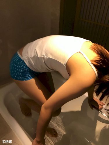 爱情占线全集